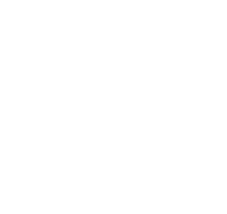 logo_navbar